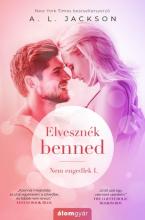 Elvesznék ​benned
