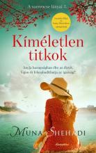 Kíméletlen ​titkok