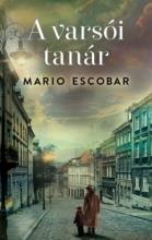 A ​varsói tanár 