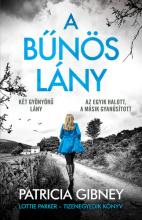 A ​bűnös lány