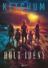 Holt ​idény