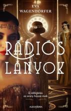 Rádiós ​lányok 