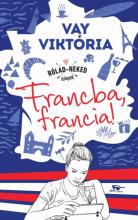 Francba, ​francia! 