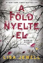 A ​föld nyelte el