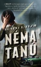 Néma ​tanú