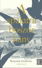A ​spalatói boszorkány