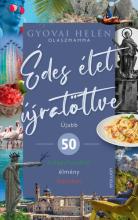 Édes ​élet újratöltve