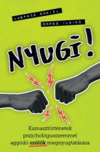 Nyugi! 