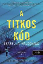 A ​titkos kód