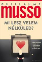 Mi ​lesz velem nélküled?