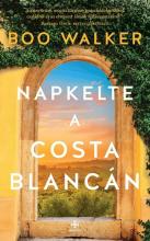 Napkelte ​a Costa Blancán