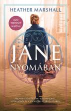 Jane ​nyomában