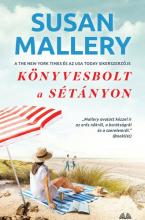 Susan Mallery