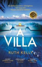 A ​villa