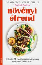Növényi ​étrend