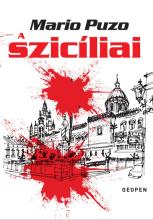 A szicíliai