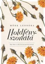 Mörk Leonóra