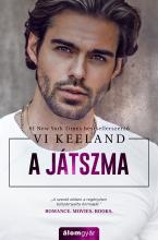Vi Keeland