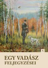 Ivan Szergejevics Turgenyev