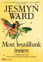 Jesmyn Ward