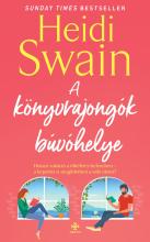 Heidi Swain