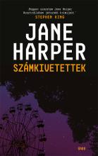 Jane Harper