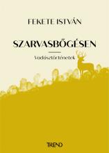 Fekete István