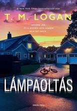 T. M. Logan