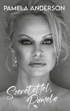Pamela Anderson
