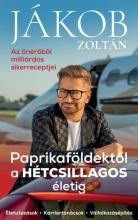 Jákob Zoltán