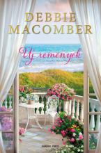 Debbie Macomber