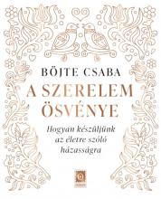 Böjte Csaba