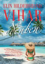 Elin Hilderbrand