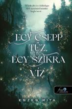 Eszes Rita