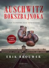 Erik Brouwer