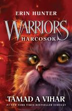 Erin Hunter