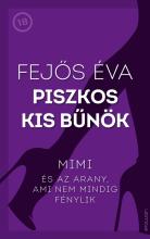 Fejős Éva