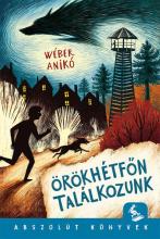  Wéber Anikó