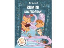 Berg Judit